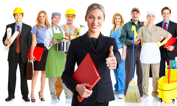 Serinhisar İş Yeri Taşıma Hizmeti